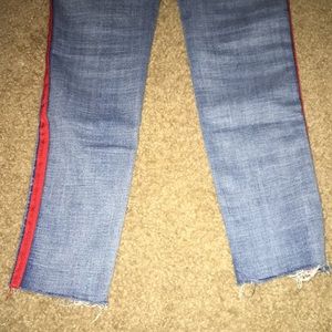 blue republic jeans ross